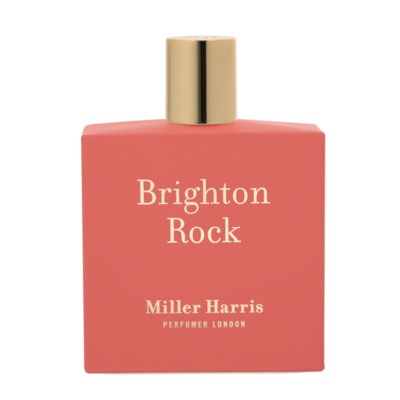 Brighton Rock Eau de Parfum 100 ml