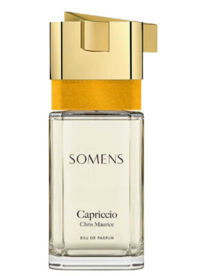 Capriccio Eau de parfum 50ml