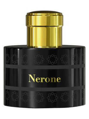 Nerone Extrait de Parfum 100 ml