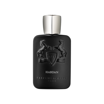 Habdan Eau de Parfum 125 ml