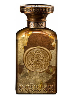 Watan Gold Eau de Parfum 75 ml
