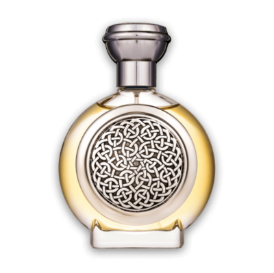Bodacious Eau de Parfum 100 ml