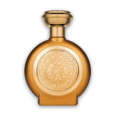 Consort Eau de Parfum 100 ml
