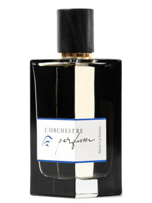 Mono Cachemire Eau de Parfum 100 ml