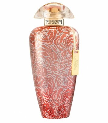 Rosa Moceniga Eau de Parfum 100 ml