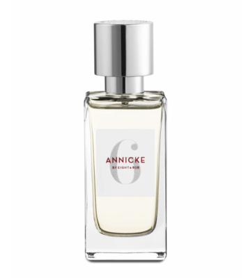 ANNICKE 6 Eau de Parfum 30 ml