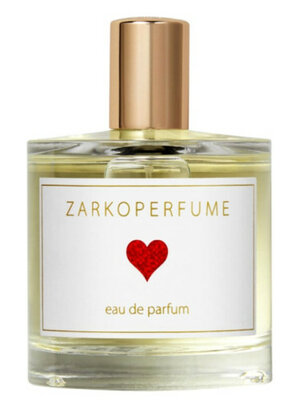 SENDING LOVE Eau de Parfum 100 ml