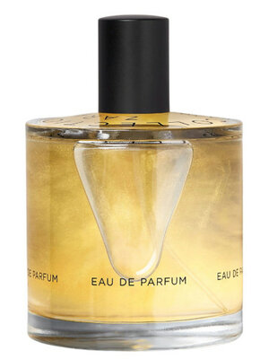 Cloud Collection No.4 Eau de Parfum