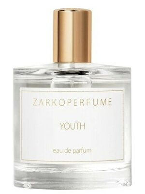 YOUTH Eau de Parfum100 ml