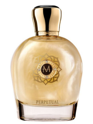 Perpetual Eau de Parfum 100 ML