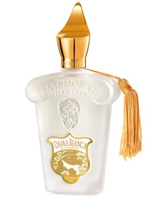 Dama Bianca Eau de Parfum 30ML