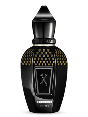 TONY IOMMI DEIFIED Parfum 50 ml