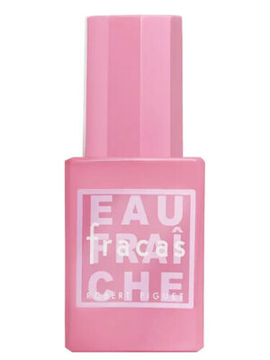 Fracas Eau Fraiche 25 ml