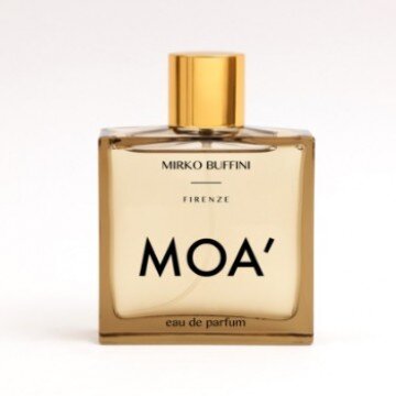 MOA Eau de Parfum 30 ml