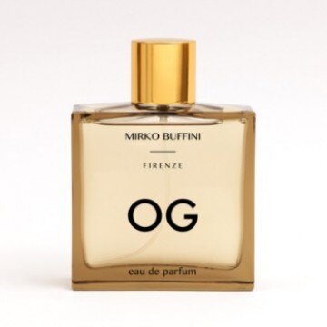 OG Eau de Parfum 30 ml