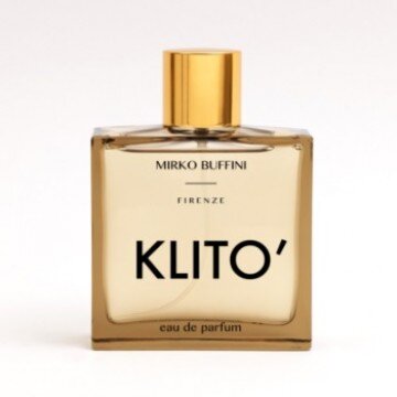 Klito' Eau de Parfum 30ml