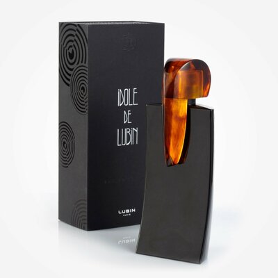 Idole de Lubin Eau de Parfum 100 ml