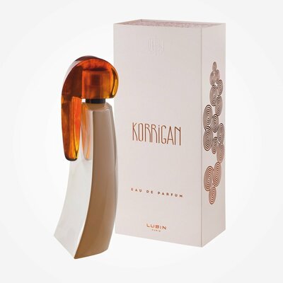 Korrigan Eau de Parfum 100 ml