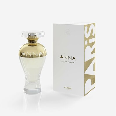 Anna Eau de Parfum 100 ml