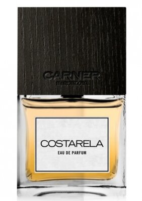 Costarela Eau de Parfum 50ml