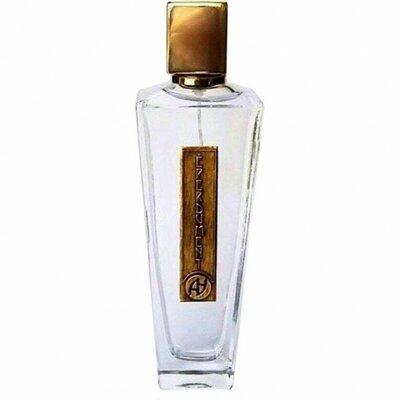 Eperdument Eau de Parfum 100 ml