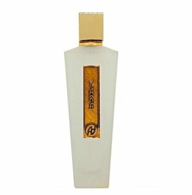 Fara Eau de Parfum 100 ml