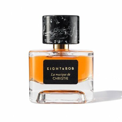 La Musique de Christie Extrait de Parfum 50 ML