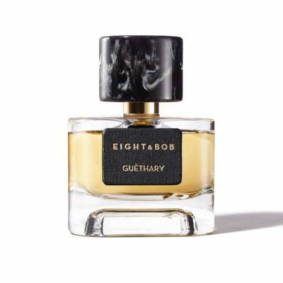 GUÉTHARY Extrait de Parfum 50 ML