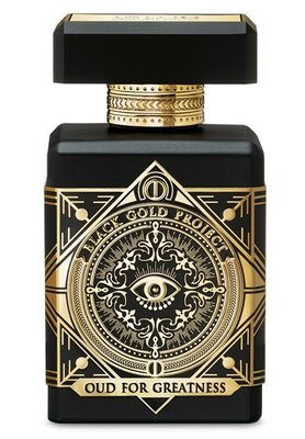 Oud For Greatness Eau de Parfum 50 ml