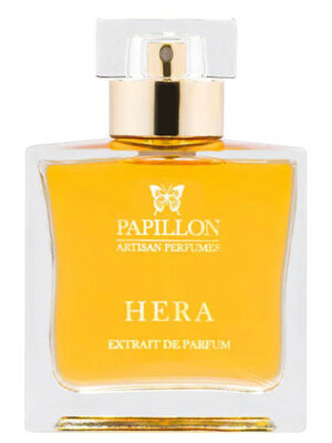 Hera Extrait de Parfum