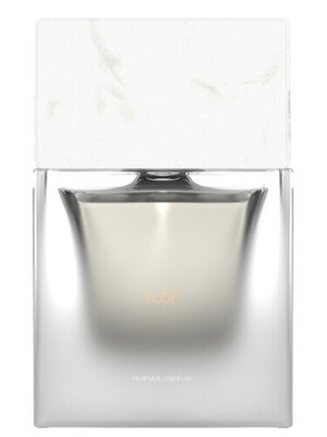 YLOP EXTRAIT 50 ML