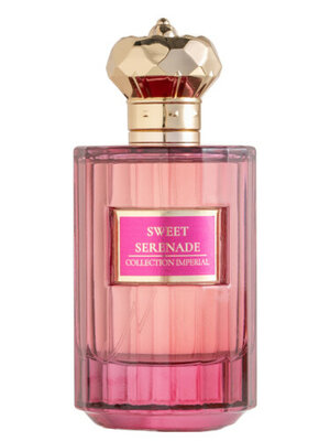 Sweet Serenade  Eau de Parfum 100 ml