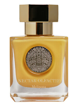 Melipona Extrait de parfum 100 ml