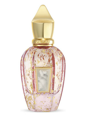 Elle Anniversary Extrait de de Parfum 50 ml