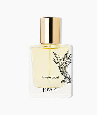 Private Label 15 ml Eau de Parfum