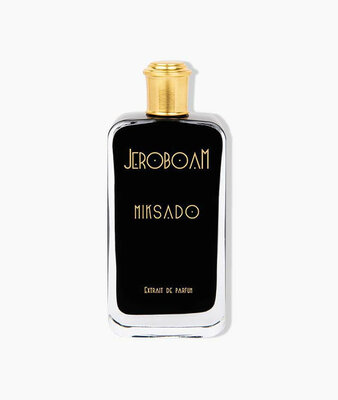 Miksado Perfume Extrait 100 ml spray