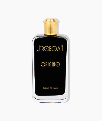 Origino Perfume Extrait 100 ml spray