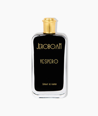 Vespero Perfume Extrait 100 ml spray