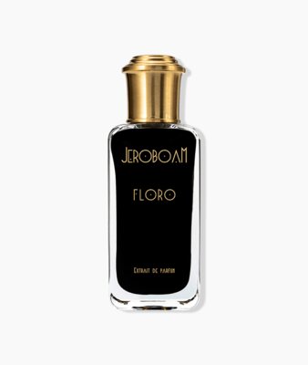 Floro Perfume Extrait 30 ml spray