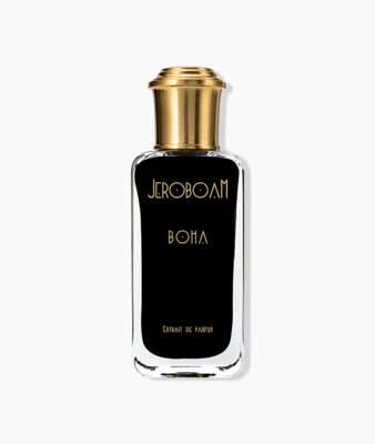 Boha Perfume Extrait 30 ml spray