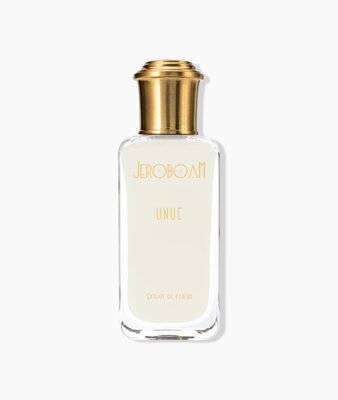 Unue Perfume Extrait 30 ml spray