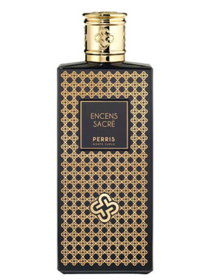 Encens Sacre Eau de Parfum 100 ml