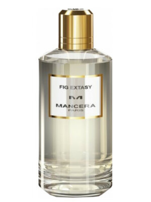 Fig Extasy eau de parfum 60ml