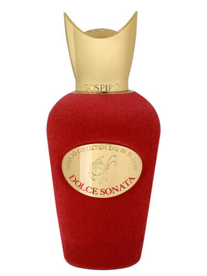 Dolce Sonata  Eau de Parfum 100 ml