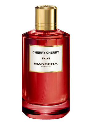 Cherry Cherry Eau de Parfum 60ml