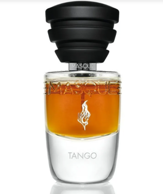 Tango Eau de Parfum 35 ml