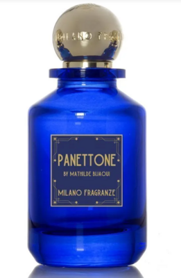 Panettone Eau de Parfum 100 ml