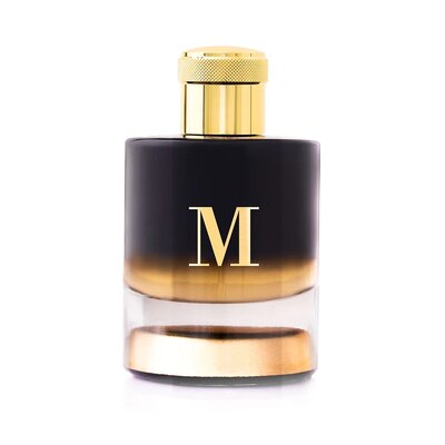 M-Extrait de Parfum 100 ml