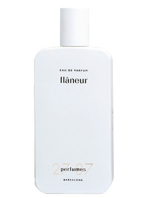 Flaneur 87 ML Eau de Parfum