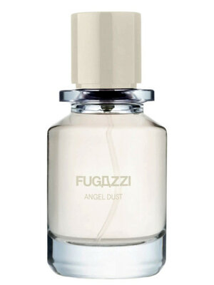 Angel Dust 100 ML Eau de Parfum